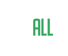 small-business-associates-logo-white-114w